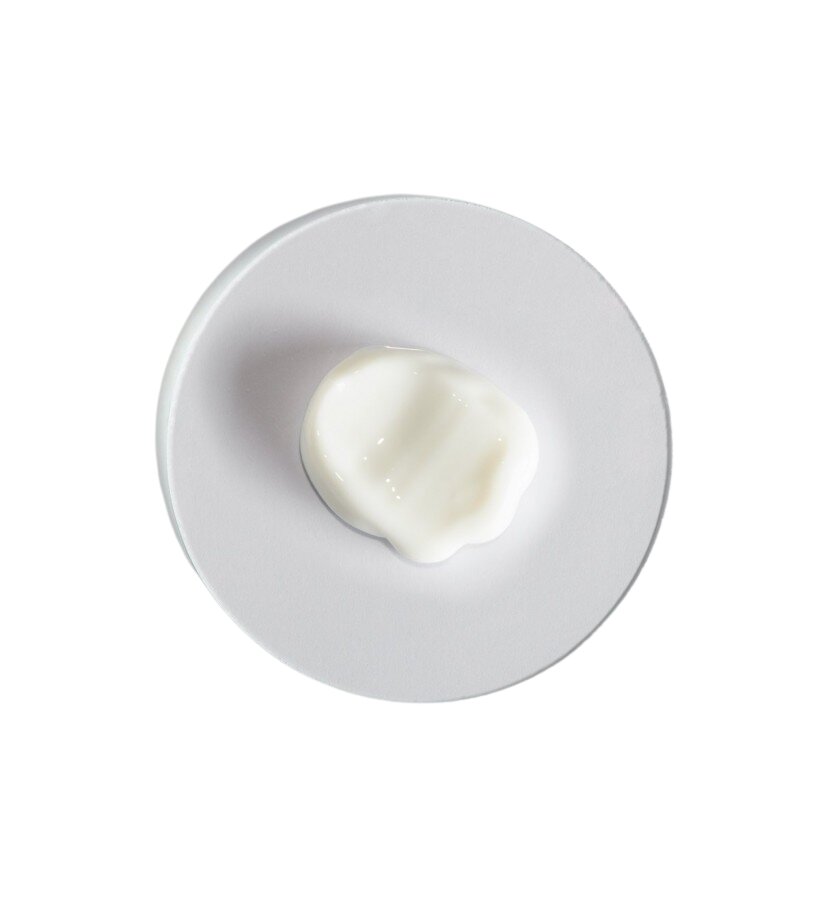 Заспокоювальний зволожувальний крем COMFORT ZONE Remedy Cream